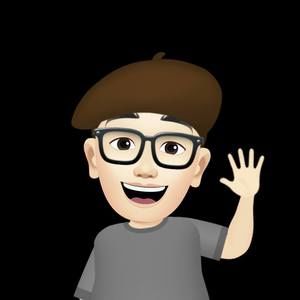 Meet your Posher, Joe